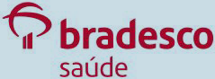 Saúde Bradesco - Ideal saúde - Corretora de planos de saúde em BH