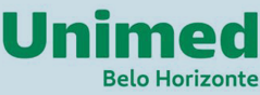 Unimed Belo Horizonte - Ideal saúde - Corretora de planos de saúde em BH