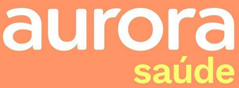 Aurora Saúde - Ideal saúde - Corretora de planos de saúde em BH