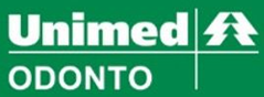 Unimed Odonto - Ideal saúde - Corretora de planos de saúde em BH