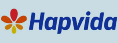 Hapvida- Ideal saúde - Corretora de planos de saúde em BH