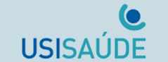 Usisaude - Ideal saúde - Corretora de planos de saúde em BH